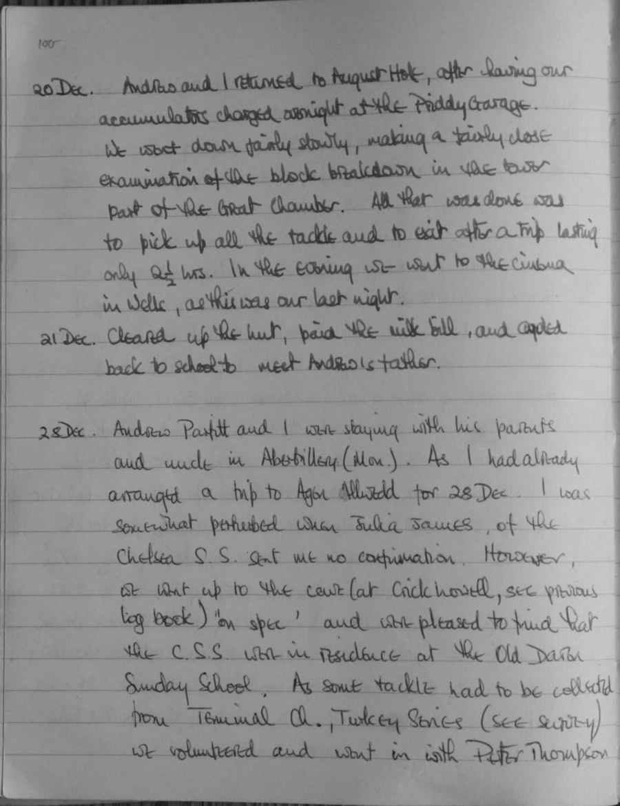 Page 100.jpg